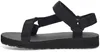TEVA C ORIGINAL UNIVER Schwarz Produktbild-Vorschau 12