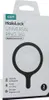 Esr Halolock Magsafe Universal-Magnetring 2Er-Pack Schwarz Produktbild-Vorschau 15