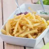 Mediashop Power AirFryer Multi-Function Heißluftfritteuse Produktbild-Vorschau 6