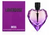 Diesel Loverdose Parfém, 75ml - Smyslná Vůně Pro Milovníky Náhled obrázku produktu 9