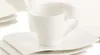 Villeroy & Boch NewWave Kaffeetasse mit Untertasse Anteprima dell’immagine prodotto 1