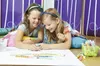 Filzstift - STABILO Trio A-Z - 24er Pack - mit 24 Anteprima dell’immagine prodotto 2