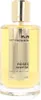 Mancera Roses Jasmine unisex Eau de Parfum 120 ml Produktbild-Vorschau 7