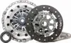 LuK Kupplungssatz  623 3238 00 Produktbild-Vorschau 4