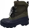 Kamik Fargo 2 Boots Grün in Gr. 43 Produktbild-Vorschau 5