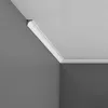 Orac Decor CX 133 AXXENT Stuck Zierprofil Deckenleiste Produktbild-Vorschau 6