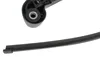 Audi A6 C7 11-18 STATION WAGON Braccio tergicristallo Anteprima dell’immagine prodotto 9
