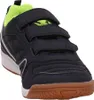 Chaussures de sport Boulder V 33 Voir les images du produit 26