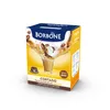 Caffè Borbone AMCORTADO16 Capsule de café & dosette de café Voir les images du produit 4