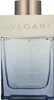 BVLGARI Man Glacial Essence, Männer, 100 ml, Nachfüllbare Produktbild-Vorschau 2
