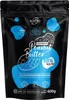 Nustino - Erdnussbutter Pulver Pure 2x400g - 100% Erdnüsse, Produktbild-Vorschau 7