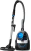 Philips 3000 series PowerPro Compact FC9332/09 Beutelloser Produktbild-Vorschau 12
