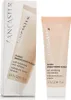 Lancaster Flash scrub per il viso (75 ml) Anteprima dell’immagine prodotto 5