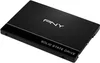 SSD  500GB PNY      2,5" (6.3cm) SATAIII   CS900 retail Produktbild-Vorschau 6