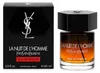 YSL La Nuit De L'Homme Eau de Parfum 60ml Voir les images du produit 3