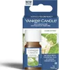 Yankee Candle Clean Baumwolle 10 ml Produktbild-Vorschau 1