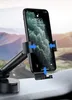 Baseus SUYL-JY01 drk Aktivn drk Mobiln telefon/Smartphone Náhled obrázku produktu 14