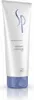 Wella SP Hydrate Conditioner 200 ml Produktbild-Vorschau 8