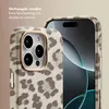 Selencia Sabi Backcover Panther Print z MagSafe dla Apple Podgląd zdjęcia produktu 5
