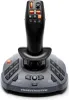 Thrustmaster SimTask FarmStick Nero Flightstick Anteprima dell’immagine prodotto 17