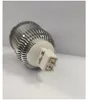 Ampoule LED (ampoule à diodes LED), type spot MR16 Voir les images du produit 3