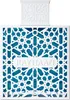 Rayhaan AZUL, woda perfumowana, pojemność 100 ml, produkt Podgląd zdjęcia produktu 2