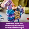 LEGO® Fortnite® 77071 Lama de réserve Voir les images du produit 38