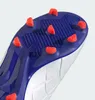 Adidas Schuhe Copa Pure 2 League Tf, IG6408 Produktbild-Vorschau 19