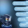 STAHLWERK automatická svářečská přilba MASTER AIR systém Náhled obrázku produktu 2