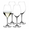 Riedel VINUM CHAMPAGNE WINE GLASS SET 5416/58-1 Anteprima dell’immagine prodotto 6