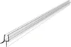 Jungborn Spritzschutz 1.000 mm Produktbild-Vorschau 1