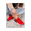 KangaRoos KX-ARG Jungen Laufschuh in Rot, Größe 38 Produktbild-Vorschau 4