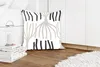 MuchoWow® Zierkissen Sofakissen Wohnzimmer Dekokissen 50x50 Produktbild-Vorschau 2