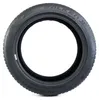 Falken 255/45 R21 106W Euroall Season As220 Pro Xl Anteprima dell’immagine prodotto 6