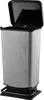 Rotho Treteimer 7541080273 Produktbild-Vorschau 8