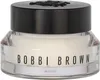 Bobbi Brown Skincare Hydrating Eye Cream 15ml Produktbild-Vorschau 6