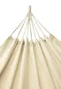 Gartenhängematte Boho 200cm ecru Produktbild-Vorschau 4