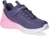 Sneakers Del Marchio Skechers Del Modello Microspec Max Anteprima dell’immagine prodotto 26