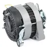RIDEX 4G1307 Lichtmaschine Generator LiMa 50A 14V für Produktbild-Vorschau 4