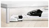 Bosch Readyy'y Akku-Staubsauger Handstaubsauger 2 in 1 Produktbild-Vorschau 11