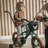 Bicicletta per ragazzi 14 pollici ruote di formazione Anteprima dell’immagine prodotto 9