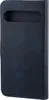 Handyhülle mit Klappe für Sony Xperia 10 VII, Bizon Case Produktbild-Vorschau 4