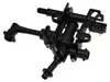 DeLonghi AS13200086 (=7313292973) Dampfventil für Produktbild-Vorschau 2