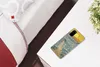 MuchoWow® Handyhülle Schutzhülle Hülle für Samsung Galaxy Produktbild-Vorschau 4