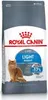 Royal Canin 3182550903929, Adult, jede Rasse, Geflügel, 3 Produktbild-Vorschau 11