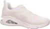 SKECHERS USA Deutschland Sneaker für Damen Produktbild-Vorschau 18