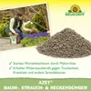 Neudorff Azet Baum-, Strauch- und HeckenDünger 5kg mit Produktbild-Vorschau 4