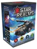 999 Games Star Realms Base Set, Brettspiel, Strategie, 12 Produktbild-Vorschau 1