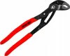 KNIPEX Wasserpumpenzange (ES) für Produktbild-Vorschau 54