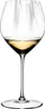 Riedel PERFORMANCE CHARDONNAY 6884/97 Podgląd zdjęcia produktu 6